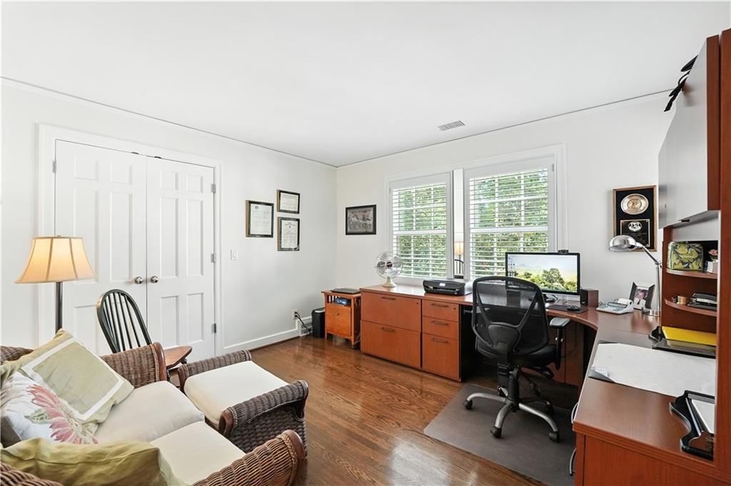 1200 W 60th Terrace — photo 22