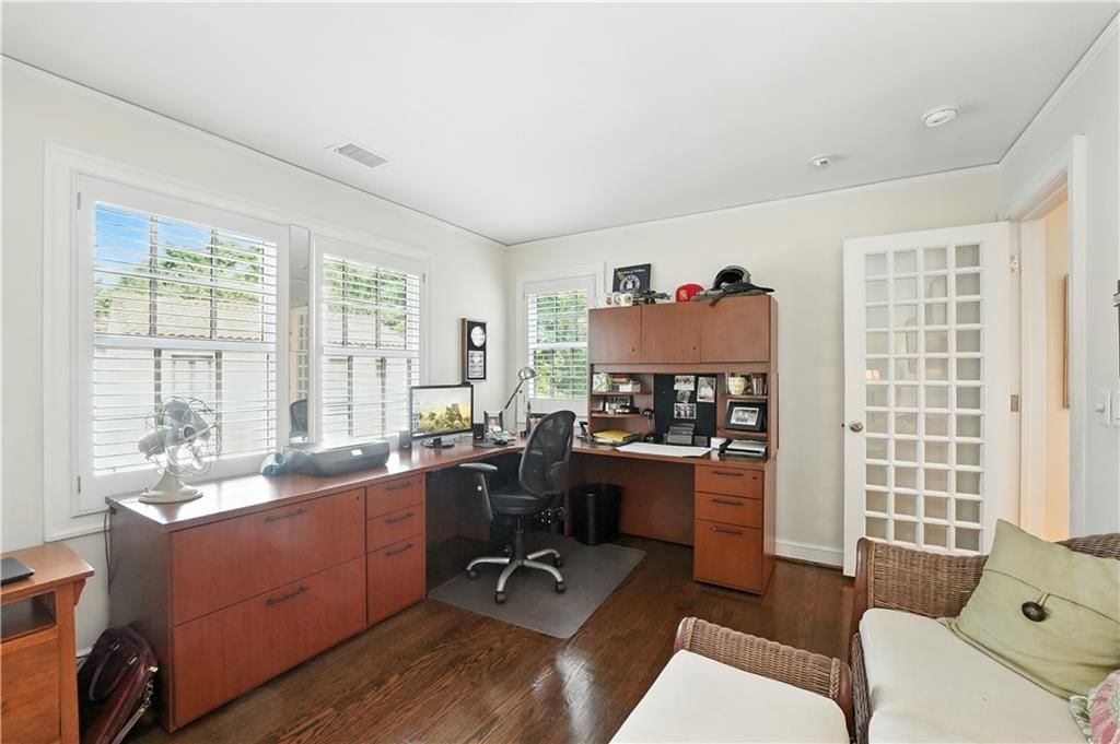 1200 W 60th Terrace — photo 23
