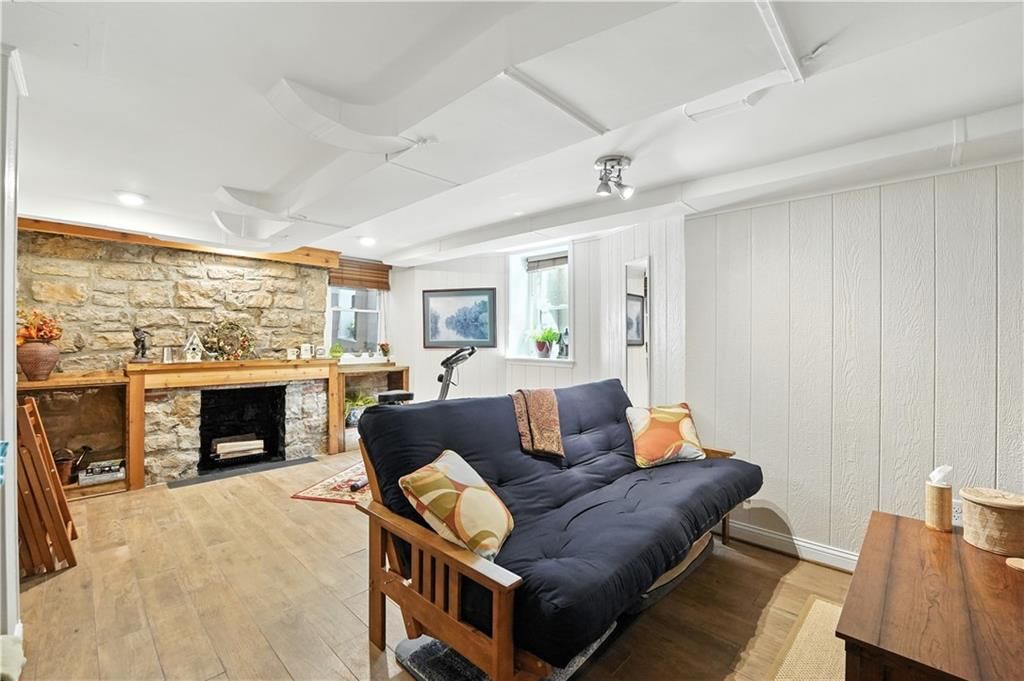 1200 W 60th Terrace — photo 27