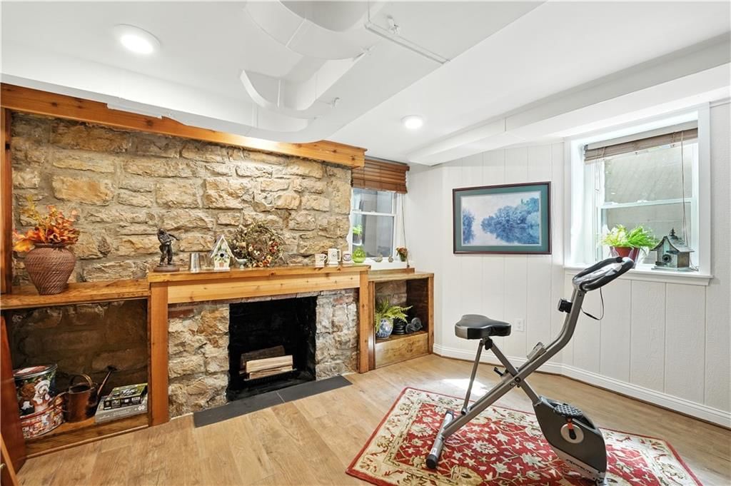 1200 W 60th Terrace — photo 28