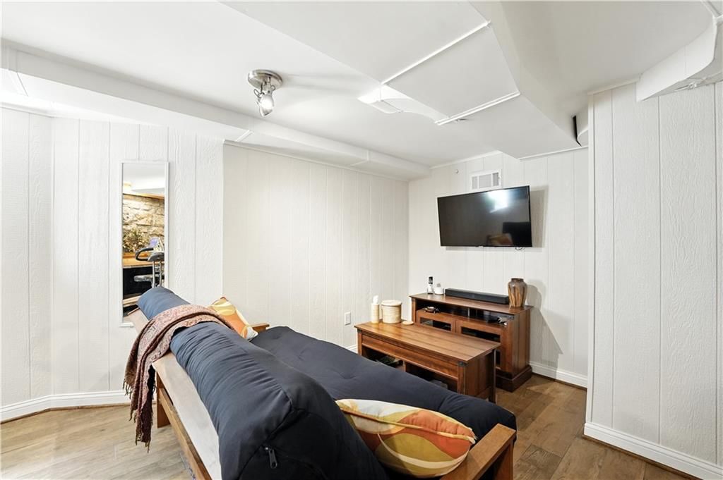 1200 W 60th Terrace — photo 30