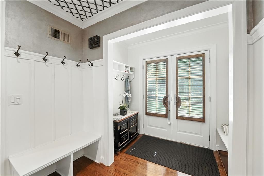 1200 W 60th Terrace — photo 41
