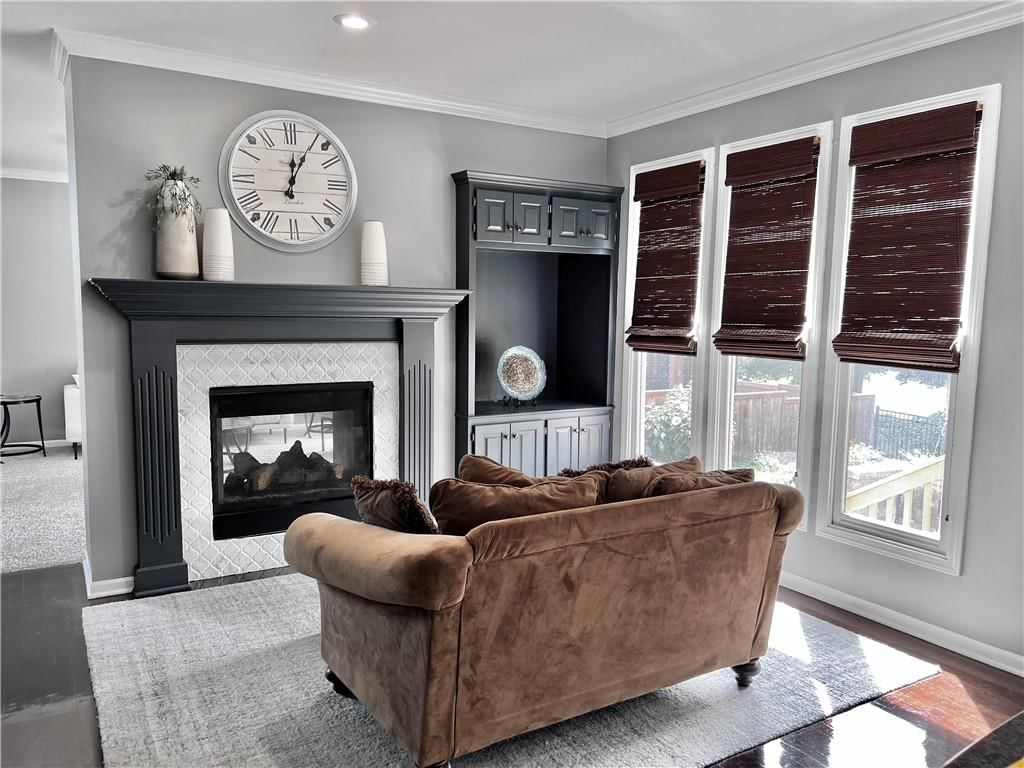 13001 W 139th Street — photo 10