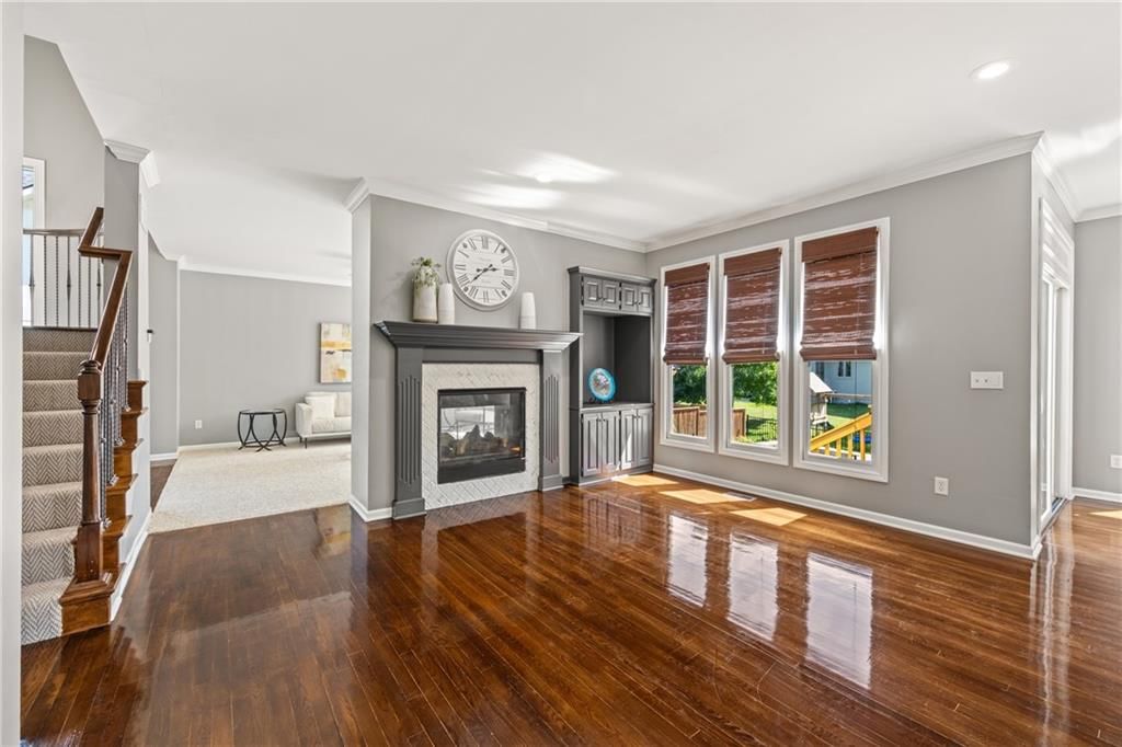 13001 W 139th Street — photo 11