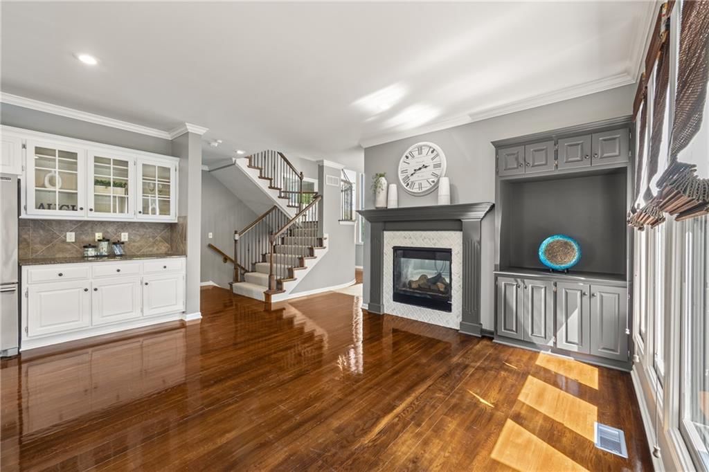 13001 W 139th Street — photo 12
