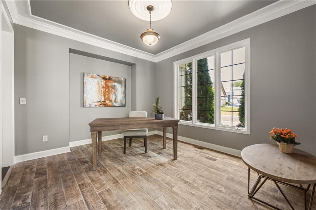 13001 W 139th Street — photo 16