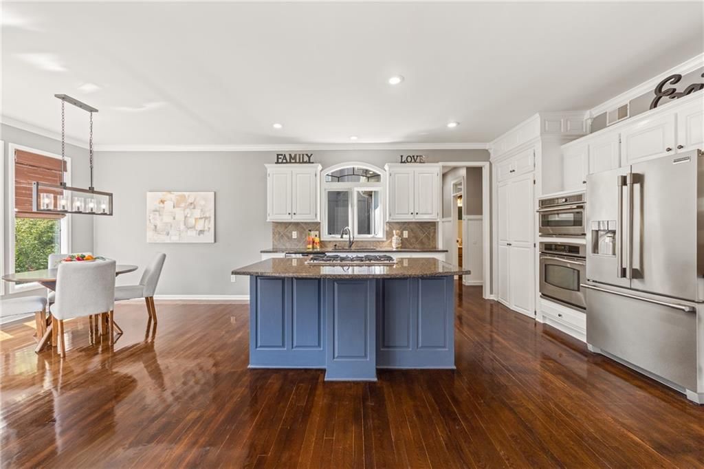 13001 W 139th Street — photo 18