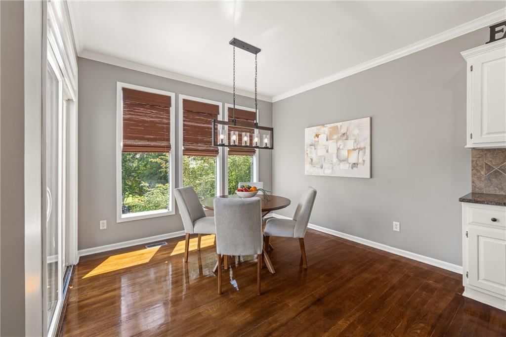 13001 W 139th Street — photo 19