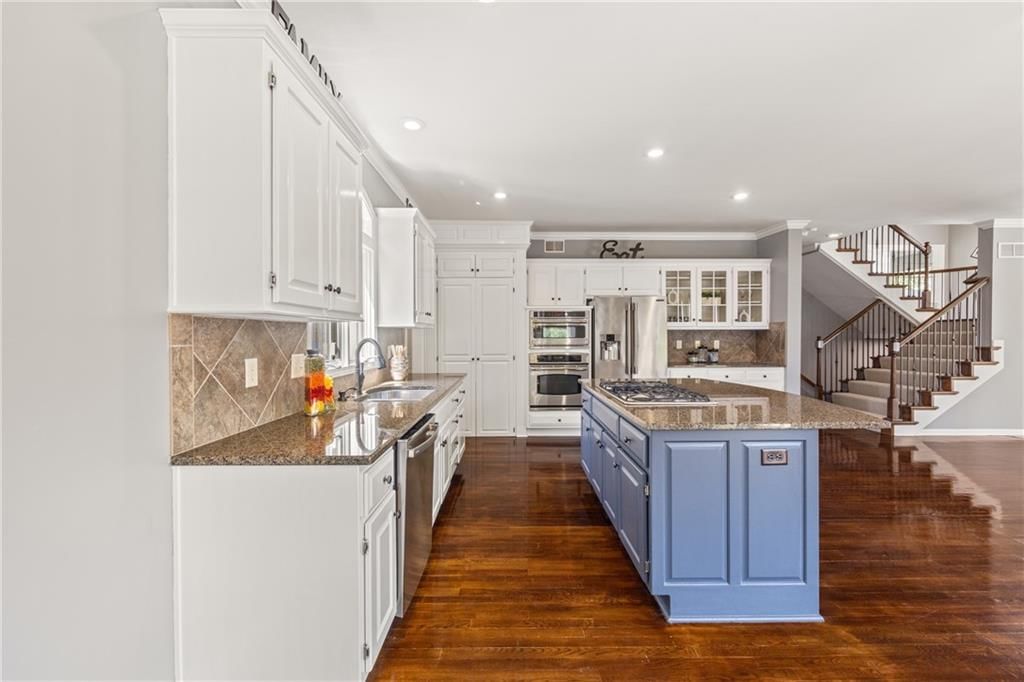 13001 W 139th Street — photo 20