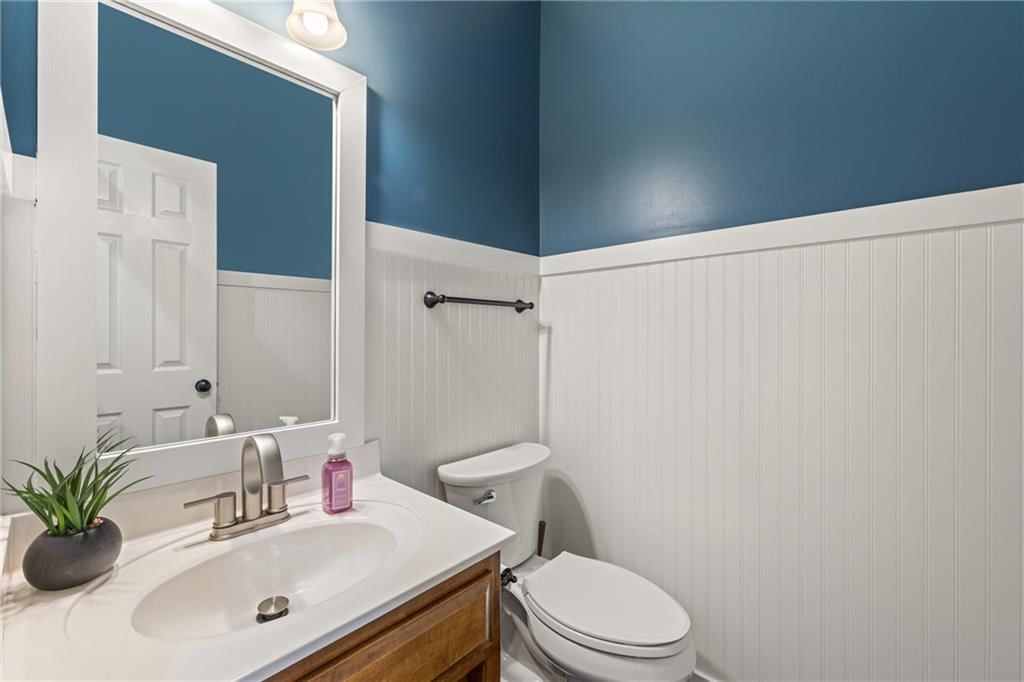 13001 W 139th Street — photo 22