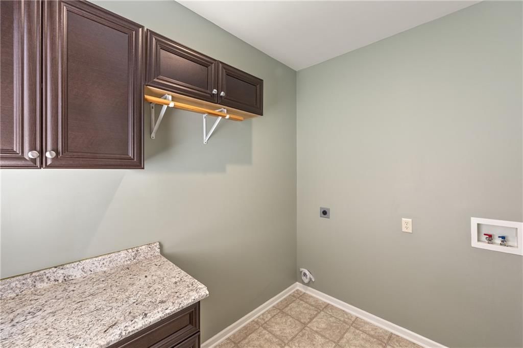 13001 W 139th Street — photo 23