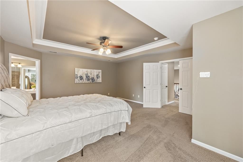 13001 W 139th Street — photo 25