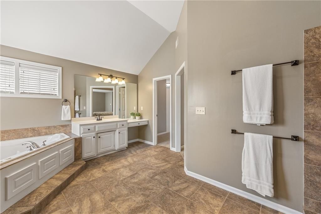 13001 W 139th Street — photo 28
