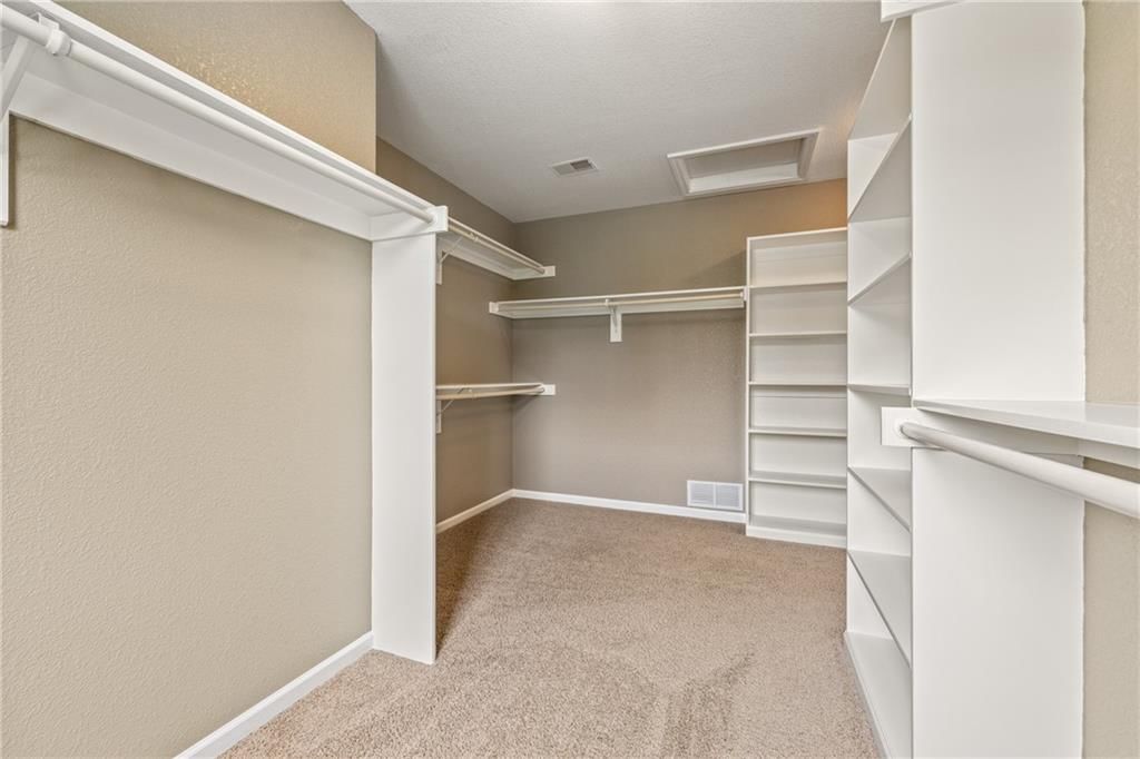 13001 W 139th Street — photo 29