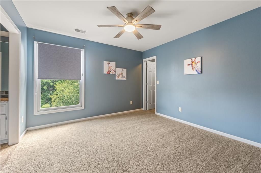 13001 W 139th Street — photo 30
