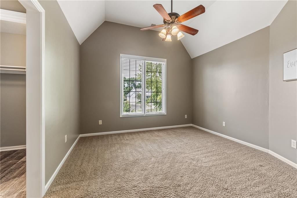 13001 W 139th Street — photo 32