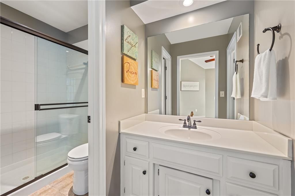 13001 W 139th Street — photo 33