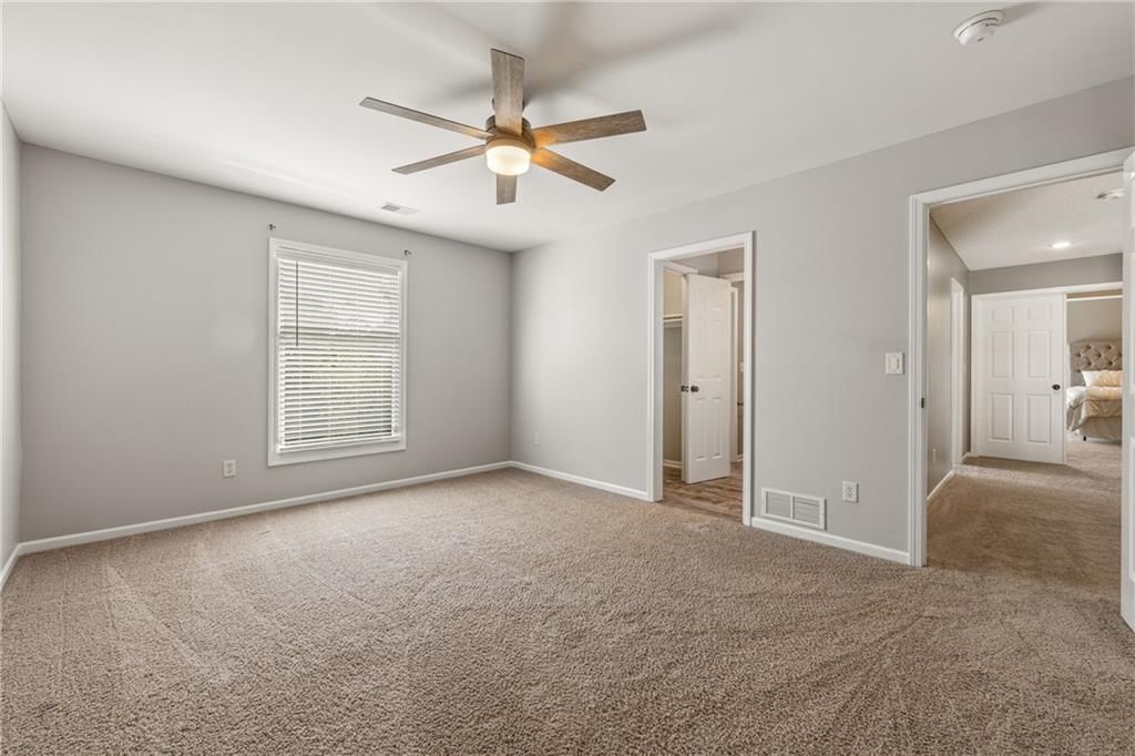 13001 W 139th Street — photo 34