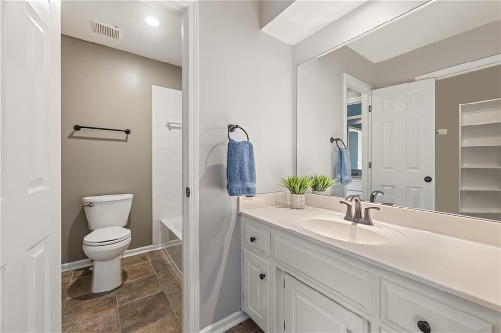 13001 W 139th Street — photo 35