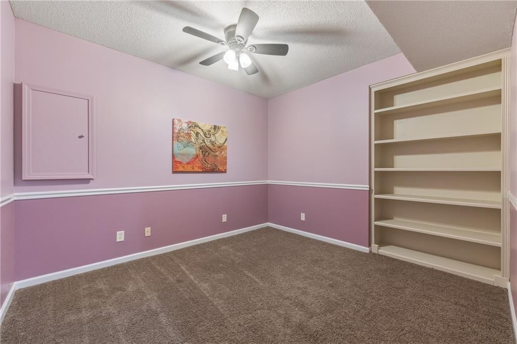 13001 W 139th Street — photo 36