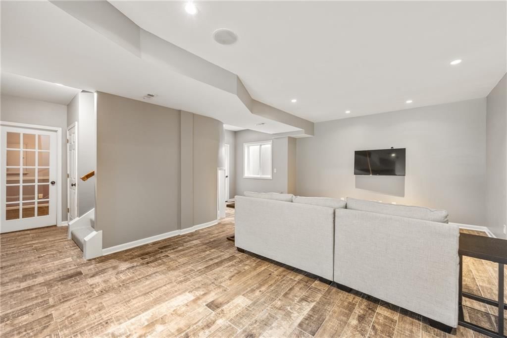 13001 W 139th Street — photo 38