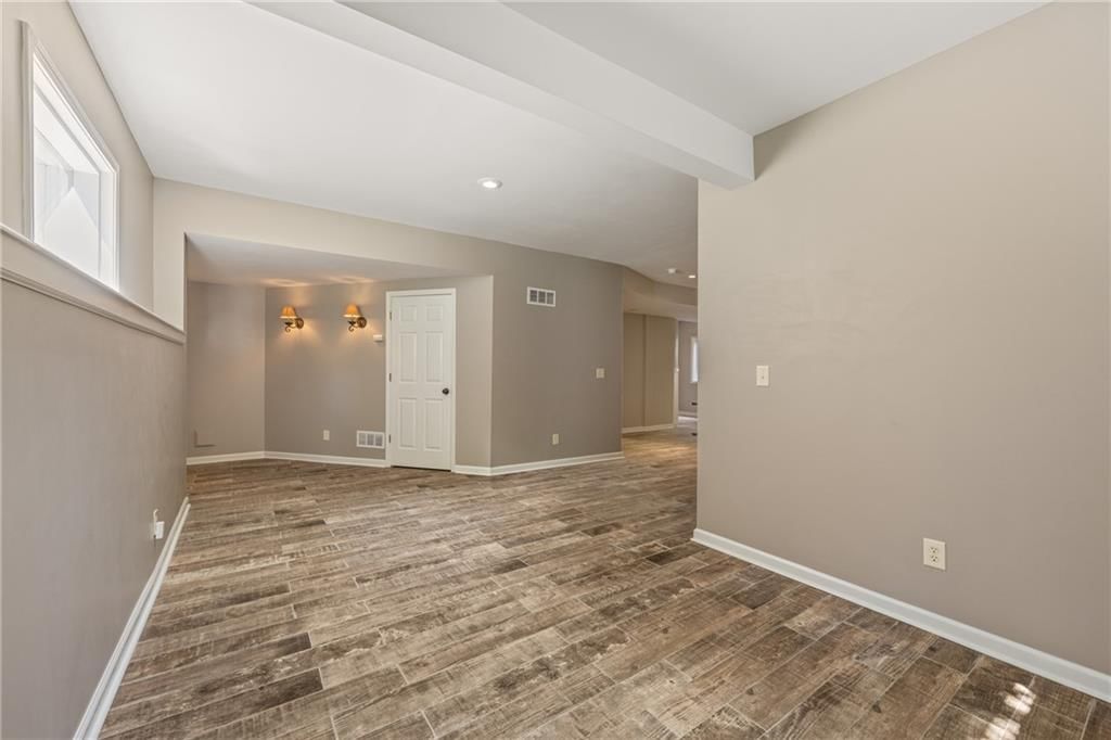 13001 W 139th Street — photo 40