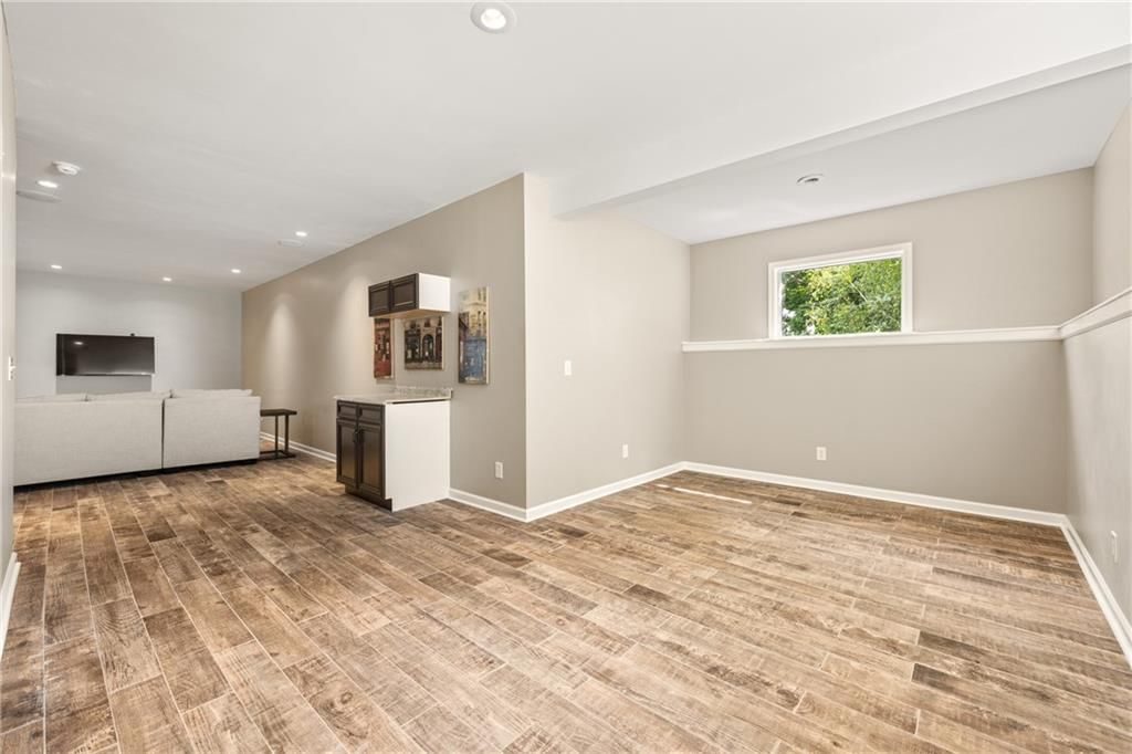 13001 W 139th Street — photo 41