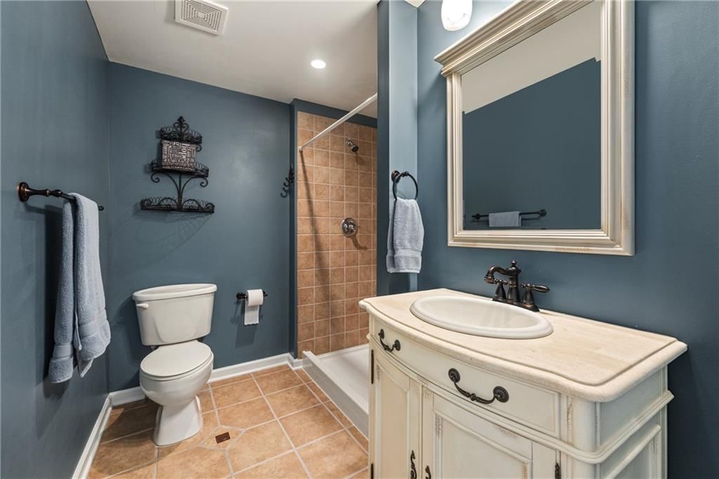 13001 W 139th Street — photo 42