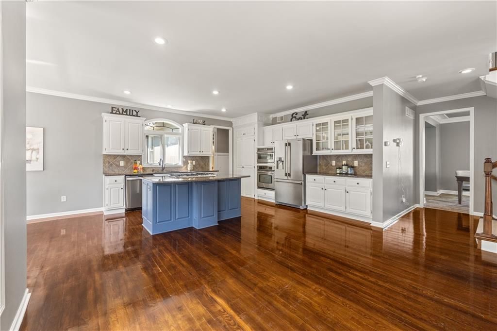 13001 W 139th Street — photo 45