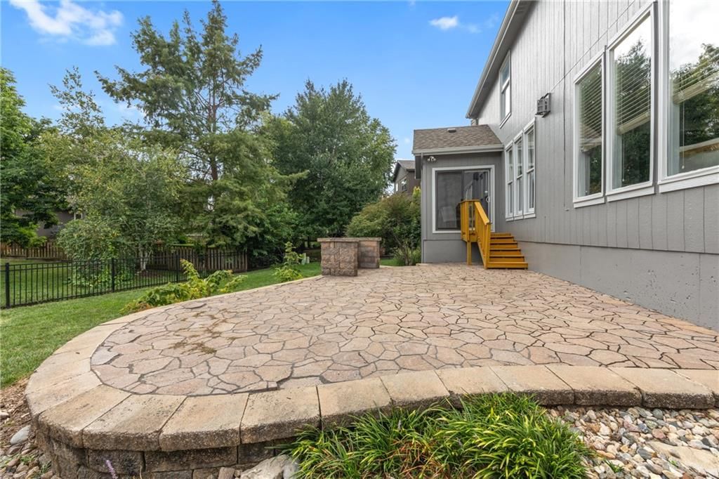 13001 W 139th Street — photo 46