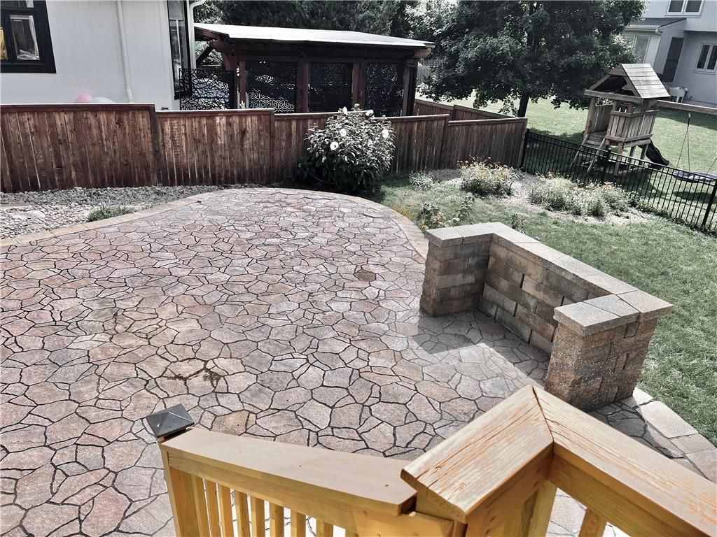13001 W 139th Street — photo 47