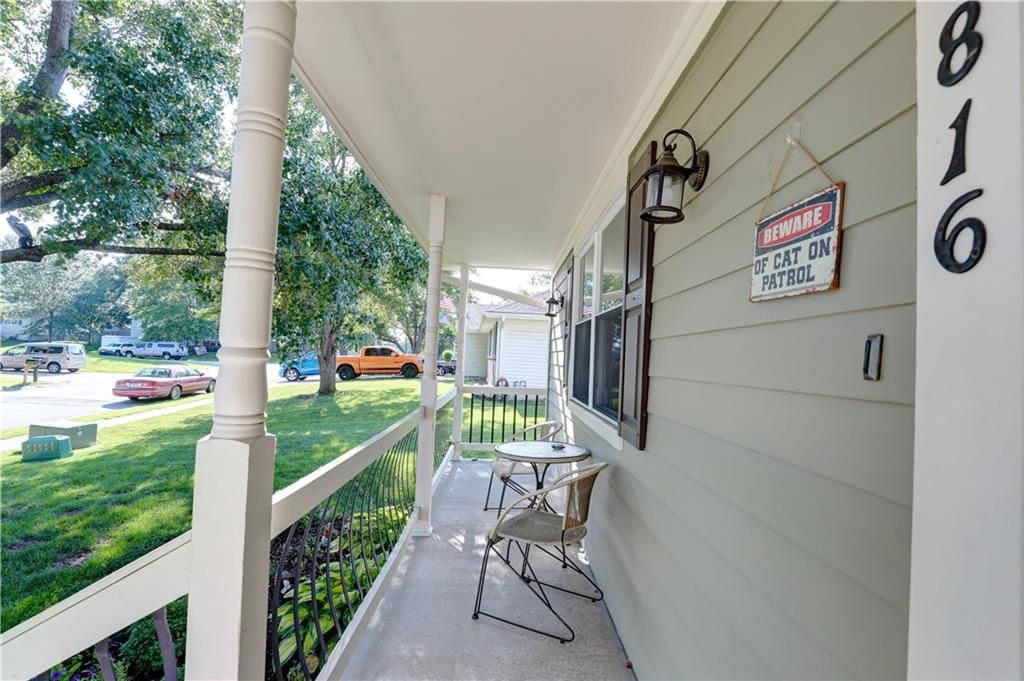 816 Stonebrook Lane — photo 3