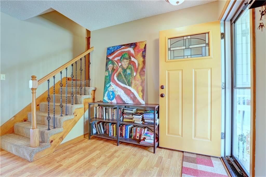 816 Stonebrook Lane — photo 10