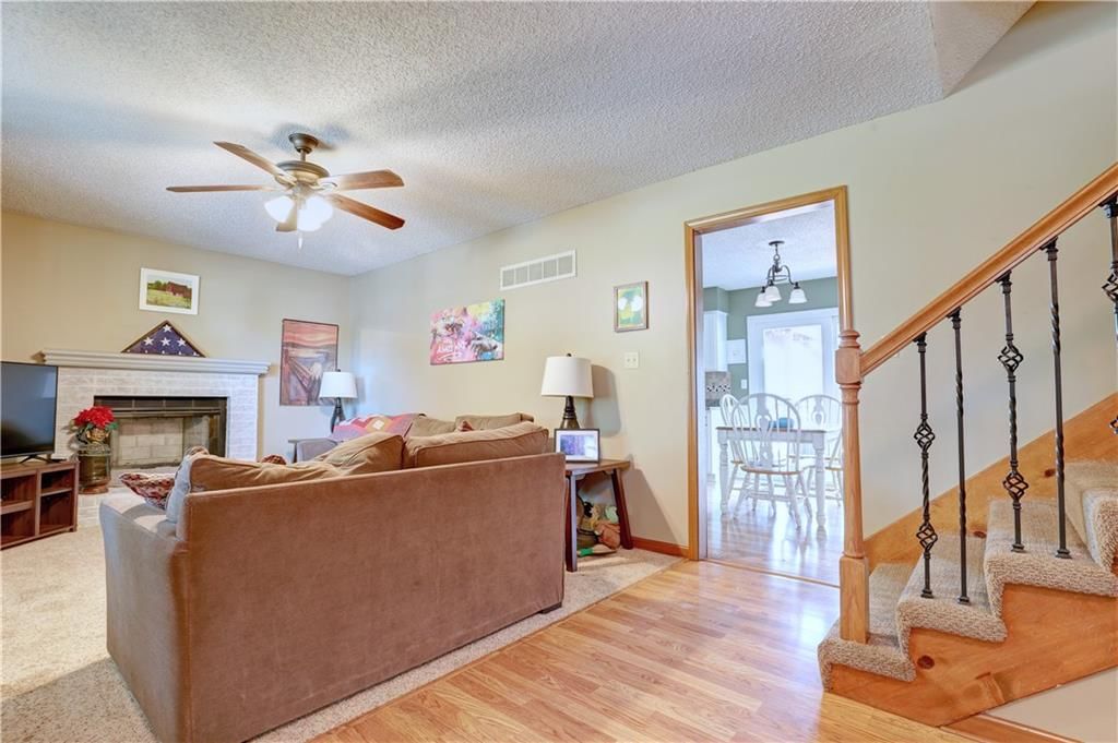 816 Stonebrook Lane — photo 11