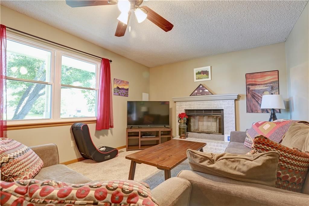 816 Stonebrook Lane — photo 12
