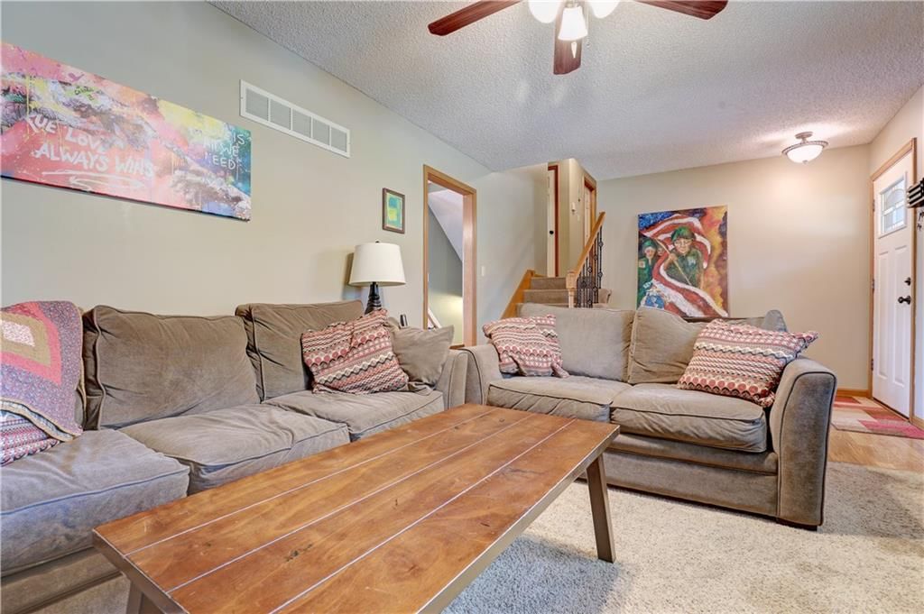 816 Stonebrook Lane — photo 13