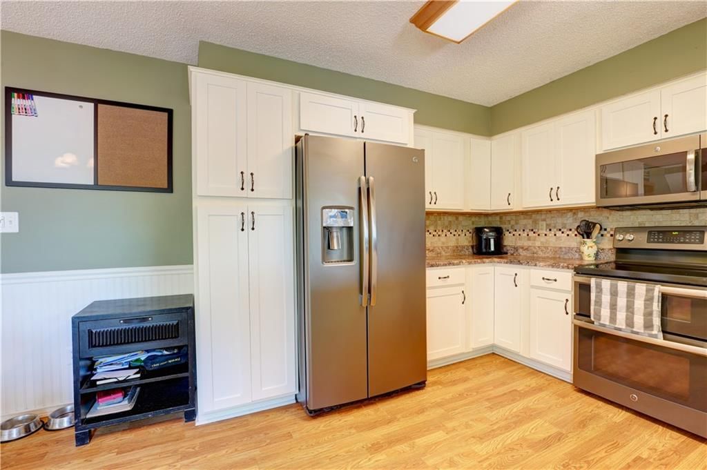 816 Stonebrook Lane — photo 16