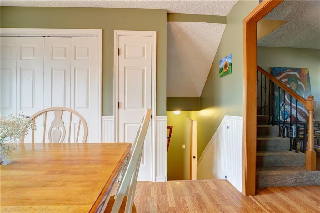 816 Stonebrook Lane — photo 21