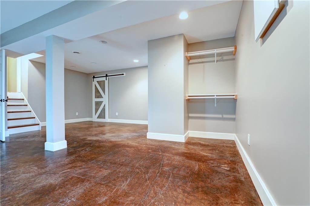 816 Stonebrook Lane — photo 24