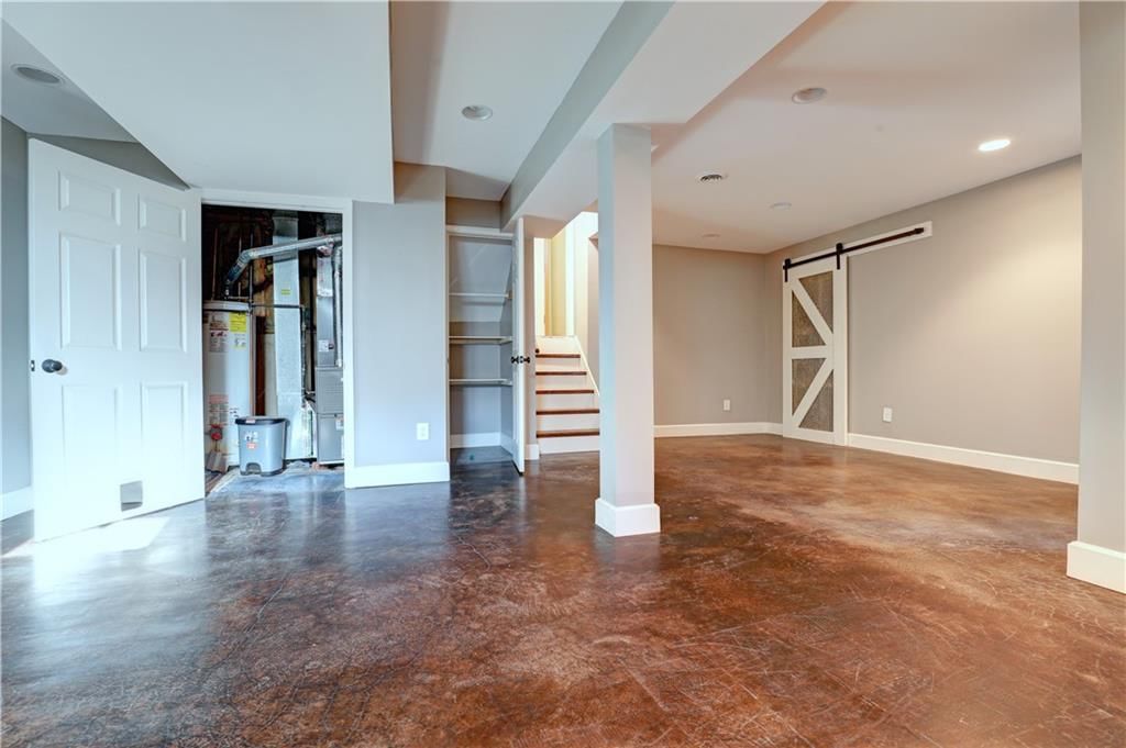 816 Stonebrook Lane — photo 25