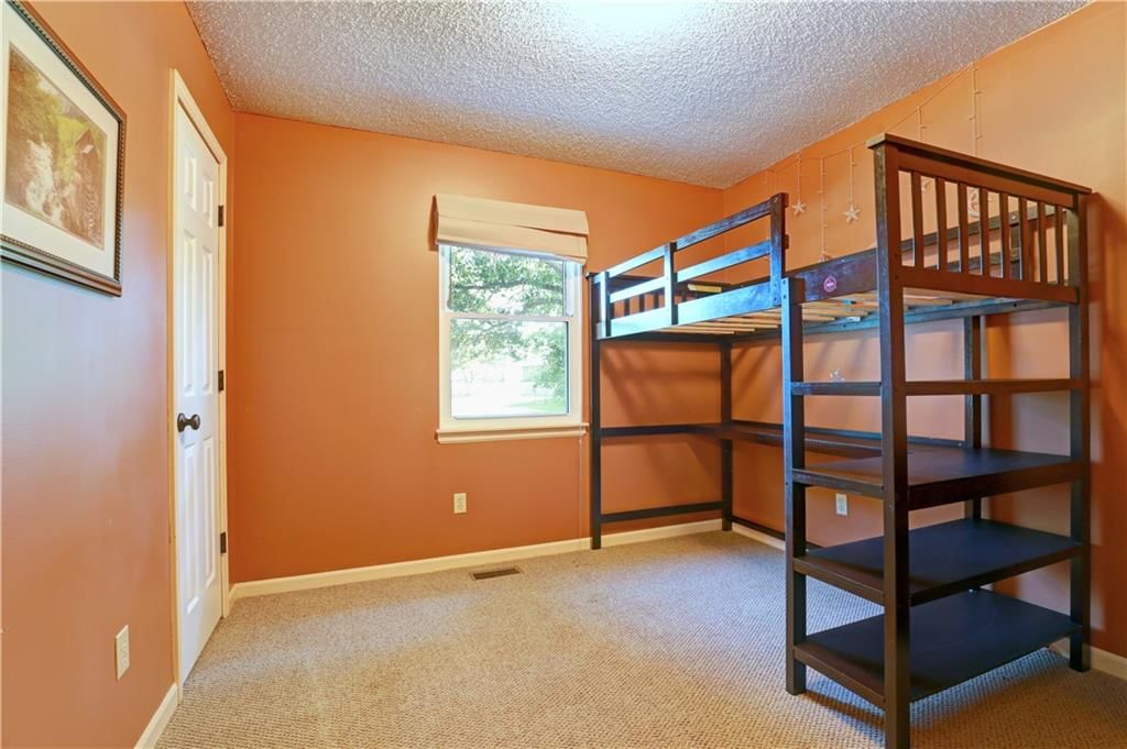 816 Stonebrook Lane — photo 26