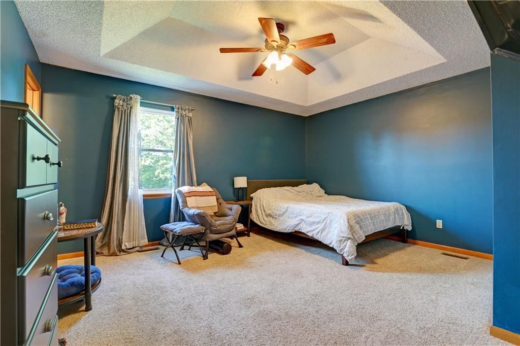 816 Stonebrook Lane — photo 28