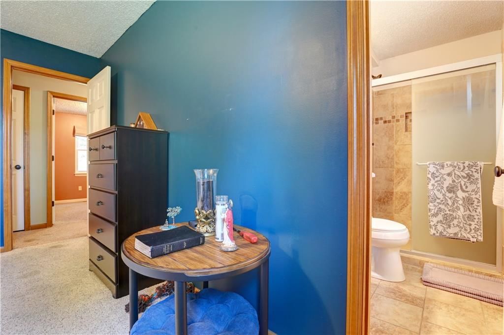 816 Stonebrook Lane — photo 30