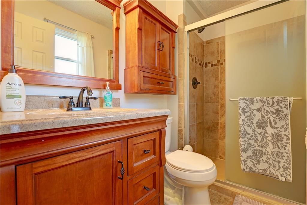 816 Stonebrook Lane — photo 31