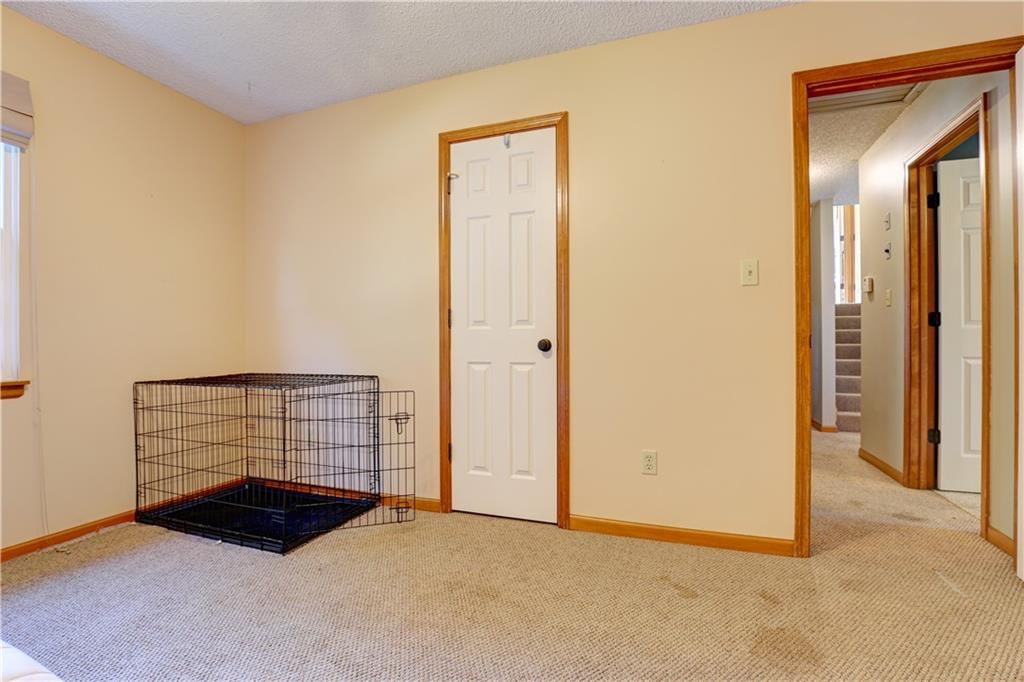 816 Stonebrook Lane — photo 33