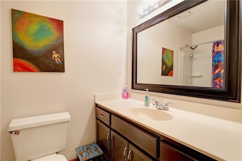 816 Stonebrook Lane — photo 34