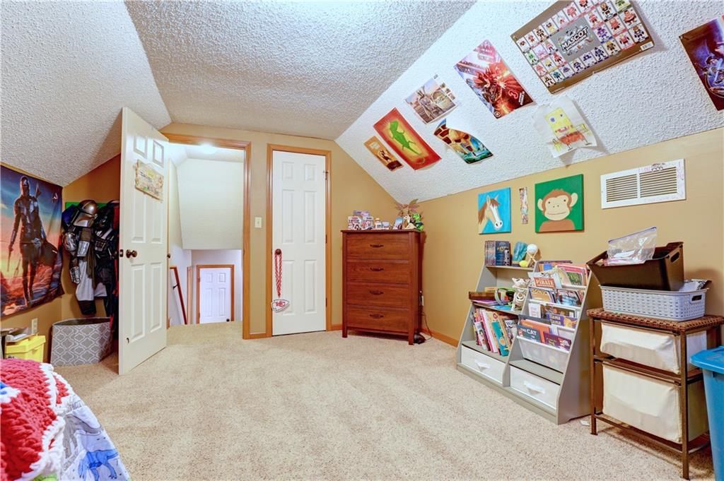 816 Stonebrook Lane — photo 36