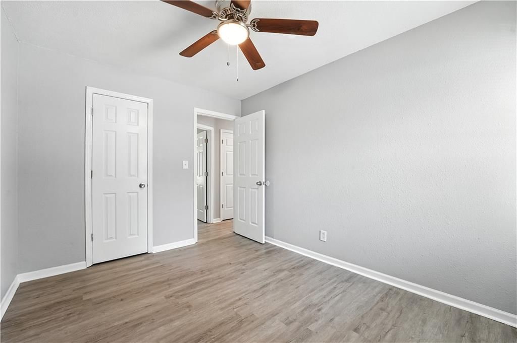709 W 28th Street — photo 12