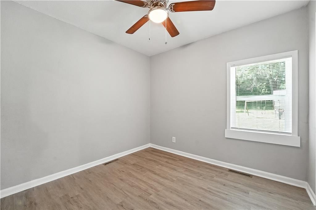 709 W 28th Street — photo 14