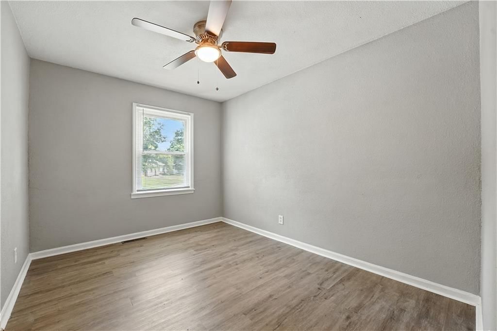 709 W 28th Street — photo 15